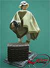 Luke Skywalker, Escape From Mos Eisley figure