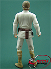 Luke Skywalker Escape From Mos Eisley The Saga Collection