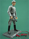 Moff Jerjerrod Battle Of Endor The Saga Collection