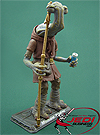 Momaw Nadon Escape From Mos Eisley The Saga Collection