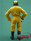 Naboo Soldier, Battle Of Naboo figure