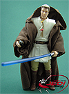 The Saga Collection Obi-Wan Kenobi