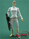 Padmé Amidala, Geonosian Arena figure