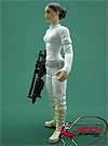 Padmé Amidala Geonosian Arena The Saga Collection