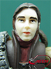 Princess Leia Organa, Boushh Disguise figure