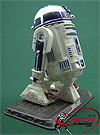 R2-D2, Battle Of Hoth figure