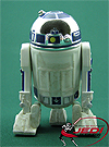 R2-D2, Battle Of Hoth figure