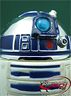 R2-D2, Battle Of Hoth figure