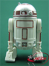 R2-M5 Astromech Droid Series II The Saga Collection