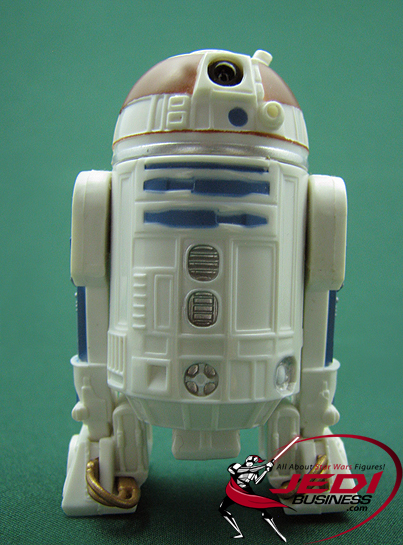 R3-T2 Astromech Droid Series I