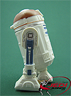 R3-T2 Astromech Droid Series I The Saga Collection