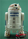 R3-T2, Astromech Droid Series I figure