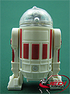 R3-T6, Astromech Droid Series I figure