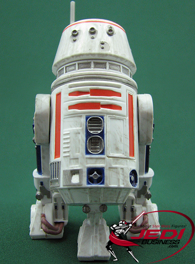 R5-D4 figure, TSCBasic