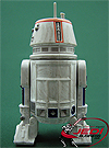 R5-D4, Escape From Mos Eisley figure