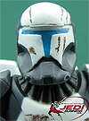 Scorch Republic Commando The Saga Collection