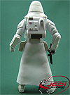 Snowtrooper Hoth Battle Gear The Saga Collection