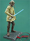 Sora Bulq, Battle Of Geonosis figure