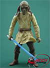 The Saga Collection Sora Bulq