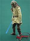 Sora Bulq, Battle Of Geonosis figure