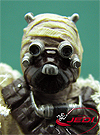 Tusken Raider A New Hope The Saga Collection