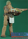Wookiee Warrior Greatest Battles The Saga Collection