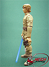 Luke Skywalker, Bespin Fatigues figure