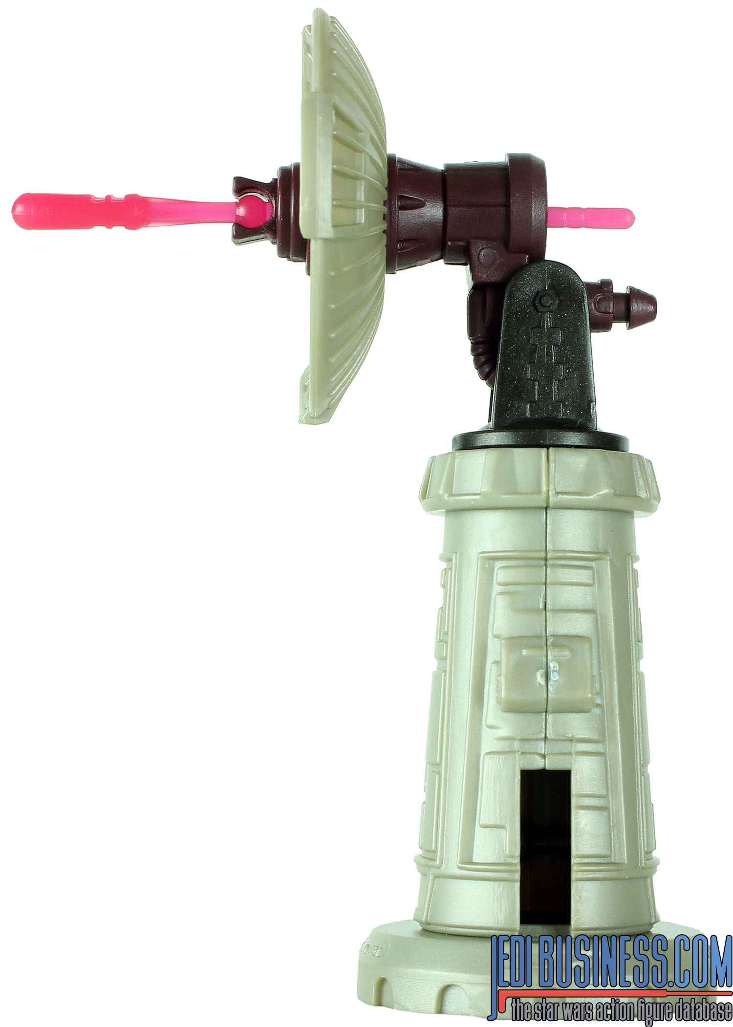 Clone Pilot Heroes & Villains