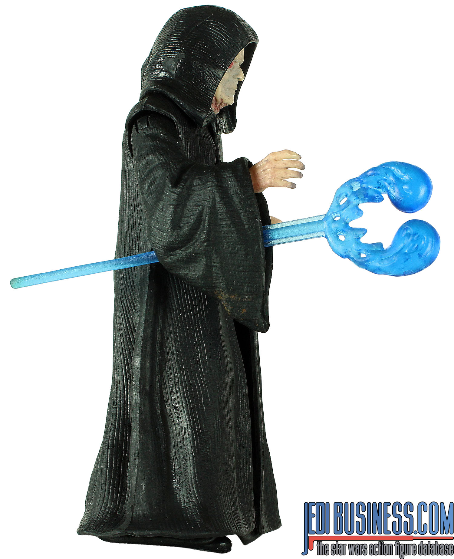 Palpatine (Darth Sidious) Greatest Battles