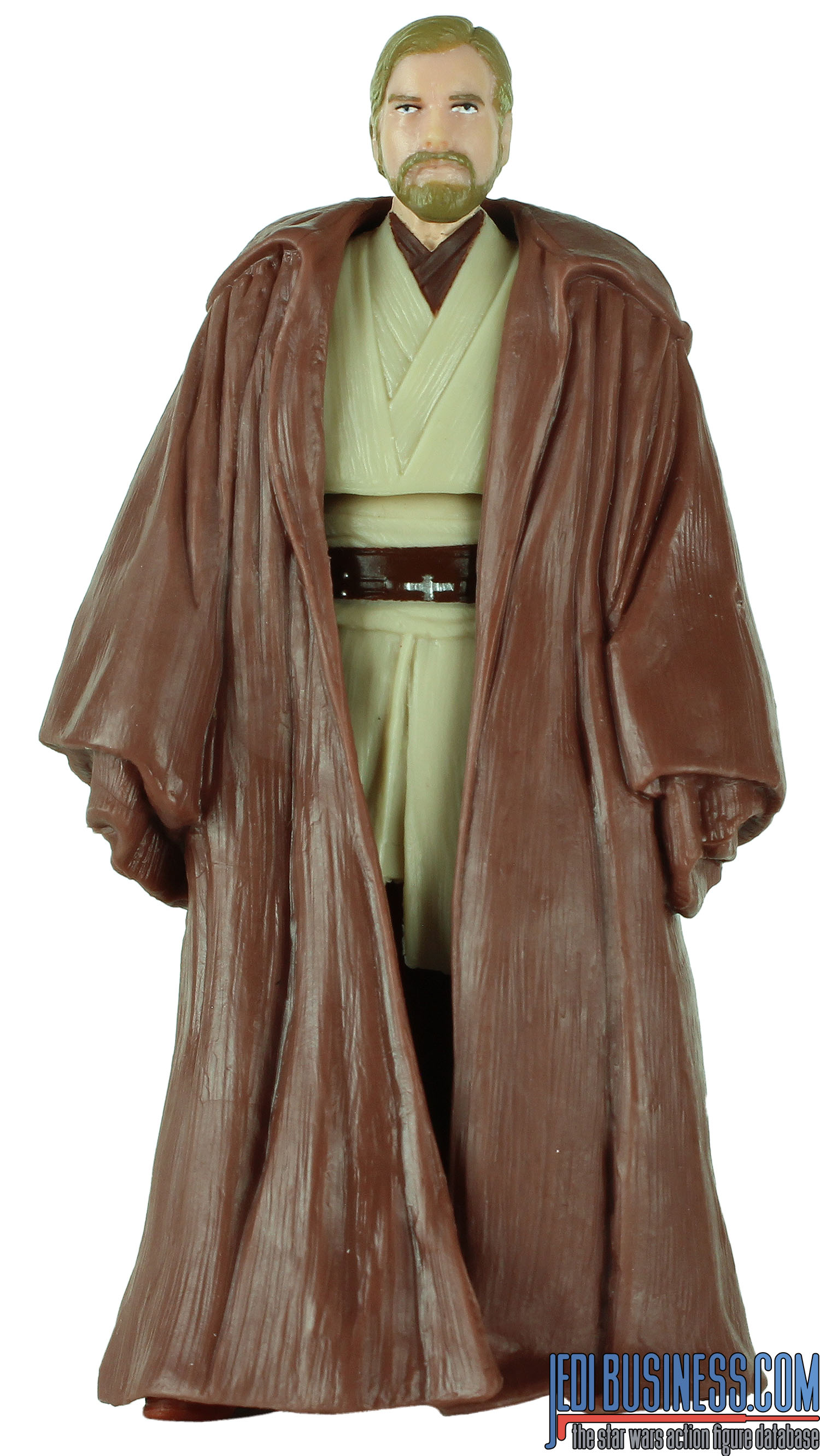 Obi-Wan Kenobi Greatest Battles