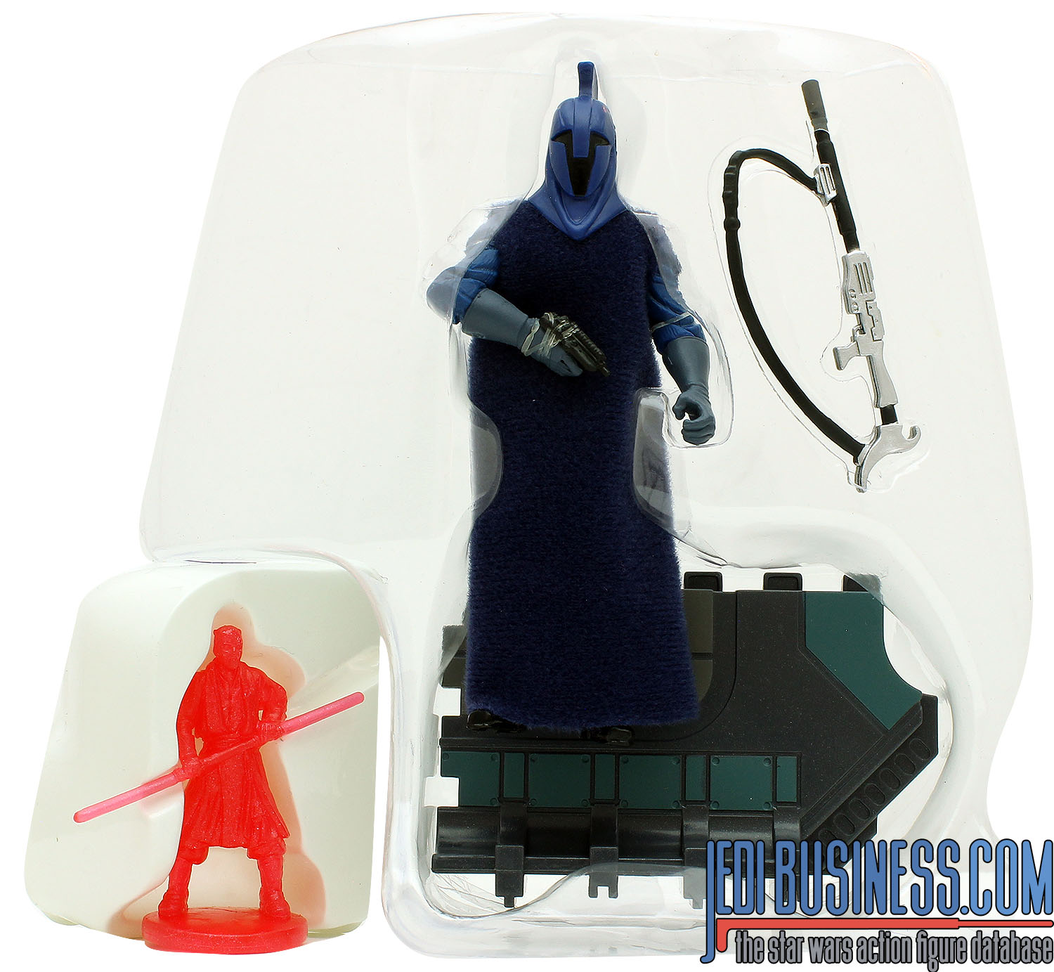 Senate Guard Greatest Battles