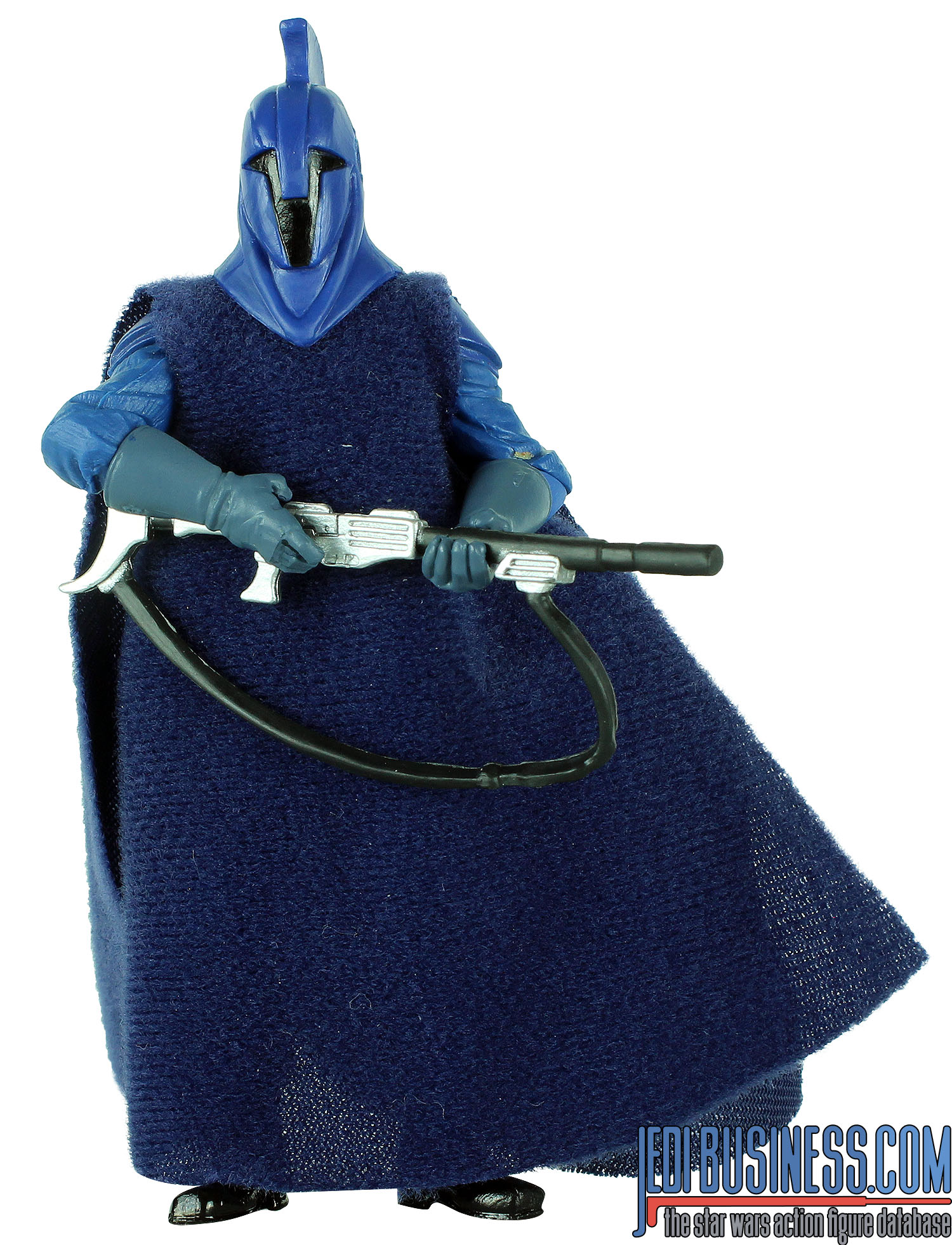 Senate Guard Greatest Battles