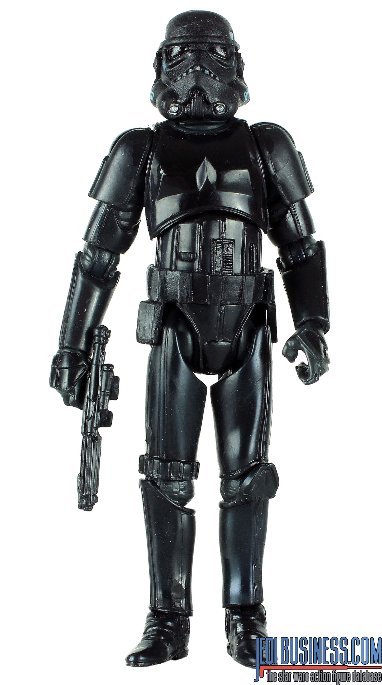 Shadow Stormtrooper Crimson Empire