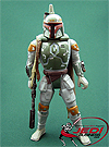 Boba Fett Comic 2-pack #2 With IG-88 The Shadows Of The Empire