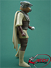 Princess Leia Organa, Boushh Disguise figure