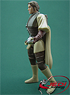 Princess Leia Organa, Boushh Disguise figure