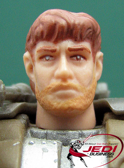 Dash Rendar Shadows Of The Empire The Shadows Of The Empire