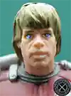 Luke Skywalker Imperial Guard Disguise The Shadows Of The Empire