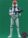 Clone Trooper, 332nd Ahsoka's Clone Trooper figure