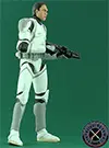 Clone Trooper, 41st Elite Corps figure