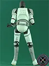  Clone Trooper
