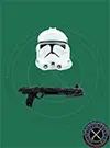Star Wars The Vintage Collection Clone Trooper