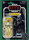 Clone Trooper 41st Elite Corps Star Wars The Vintage Collection