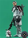 ARC Trooper, Star Wars: Battlefront II figure