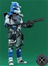 Clone Trooper Jesse Clone Wars Star Wars The Vintage Collection