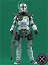 ARC Trooper, Lambent Seeker figure