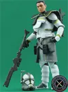 ARC Trooper, Lambent Seeker figure