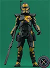 ARC Trooper, Umbra Operative figure