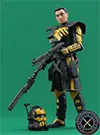 ARC Trooper, Umbra Operative figure