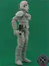 AT-AT Driver Imperial Remnant Star Wars The Vintage Collection